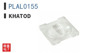 PLAL0155|Khatod