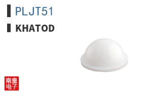 PLJT51|Khatod