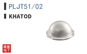 PLJT51/02|Khatod