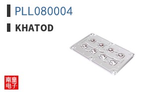 PLL080004|Khatod
