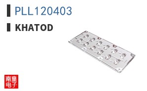 PLL120403|Khatod