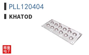 PLL120404|Khatod