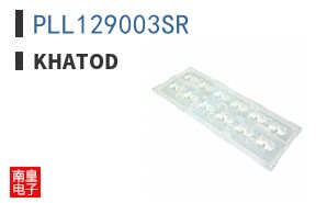 PLL129003SR|Khatod