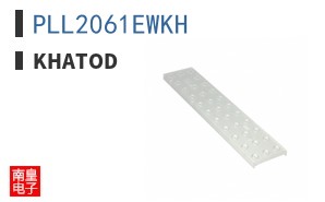 PLL2061EWKH|Khatod