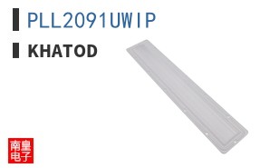 PLL2091UWIP|Khatod