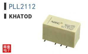 PLL2112|Khatod