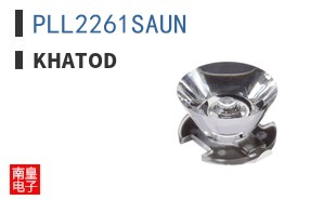 PLL2261SAUN|Khatod