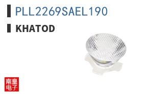 PLL2269SAEL190|Khatod