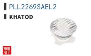 PLL2269SAEL2|Khatod