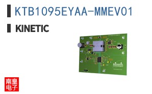 KTB1095EYAA-MMEV01|Kinetic