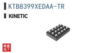 KTB8399XEDAA-TR|Kinetic
