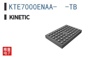 KTE7000ENAA-__-TB|Kinetic