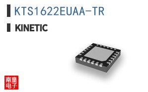 KTS1622EUAA-TR|Kinetic