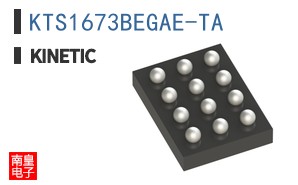 KTS1673BEGAE-TA|Kinetic