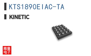 KTS1890EIAC-TA|Kinetic