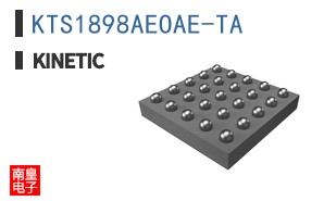 KTS1898AEOAE-TA|Kinetic
