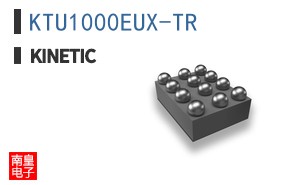 KTU1000EUX-TR|Kinetic
