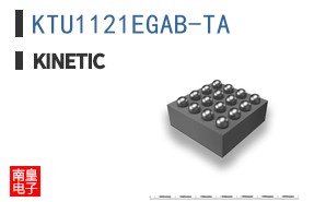 KTU1121EGAB-TA|Kinetic