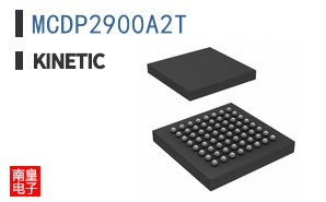 MCDP2900A2T|Kinetic