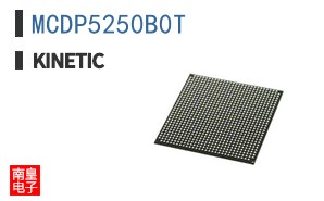 MCDP5250B0T|Kinetic