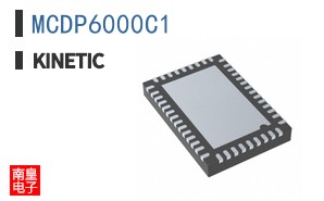 MCDP6000C1|Kinetic