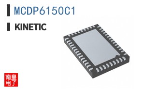 MCDP6150C1|Kinetic