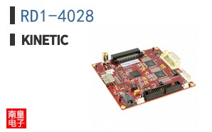 RD1-4028|Kinetic