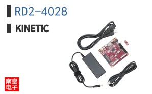 RD2-4028|Kinetic