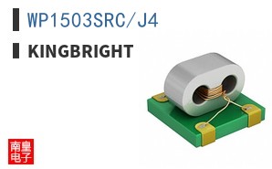 WP1503SRC/J4|Kingbright