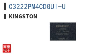 C3222PM4CDGUI-U|Kingston
