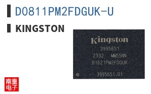 D0811PM2FDGUK-U|Kingston