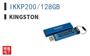 IKKP200/128GB|Kingston