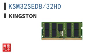 KSM32SED8/32HD|Kingston