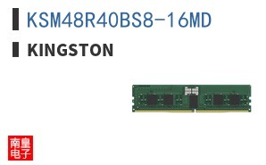 KSM48R40BS8-16MD|Kingston