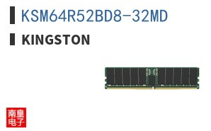 KSM64R52BD8-32MD|Kingston