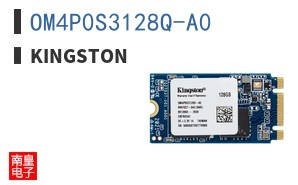 OM4P0S3128Q-A0|Kingston