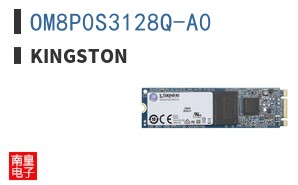 OM8P0S3128Q-A0|Kingston