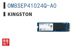 OM8SEP41024Q-A0|Kingston