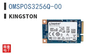 OMSP0S3256Q-00|Kingston