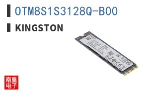 OTM8S1S3128Q-B00|Kingston