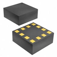 KX022-1020-FR|Kionix