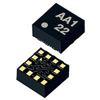 KX222-1054-SR|Kionix