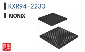 KXR94-2233