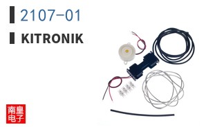 2107-01|Kitronik