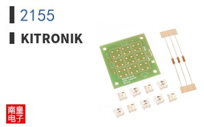 2155|Kitronik