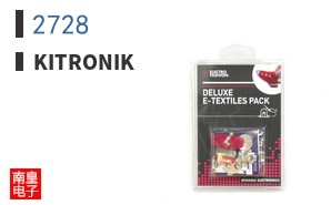 2728|Kitronik