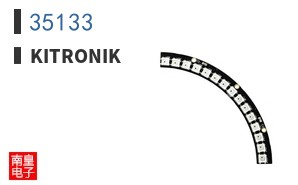 35133|Kitronik