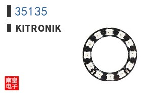 35135|Kitronik