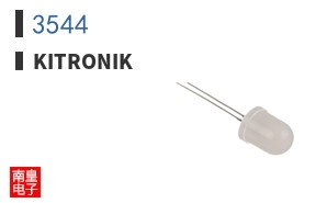 3544|Kitronik