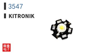 3547|Kitronik